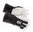 MILLER Classic Heavy Duty MIG/Stick Gloves