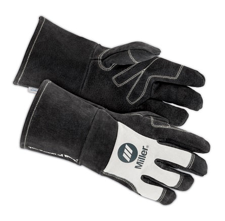 MILLER Classic MIG Gloves