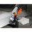 FEIN 4-1/2" COMPACT ANGLE GRINDER