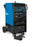 Syncrowave® 250 DX 230/460/575 V