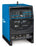 Syncrowave® 350 LX 230/460/575 V