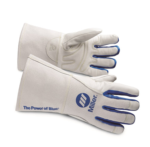 MILLER  MIG Lined Gloves