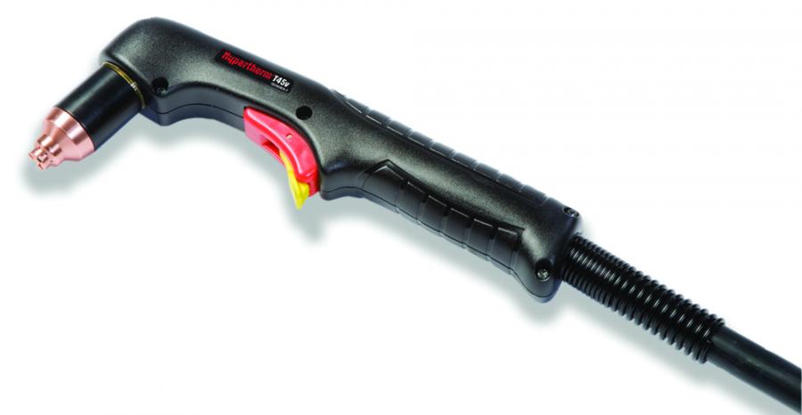 POWERMAX T45 TORCH CONSUMABLES